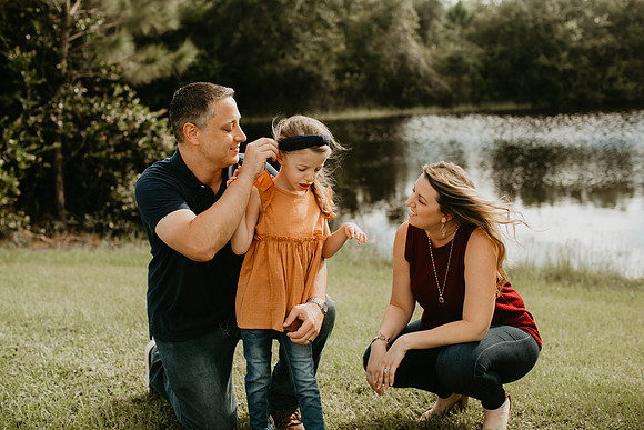 Forgione Family (28 of 120)