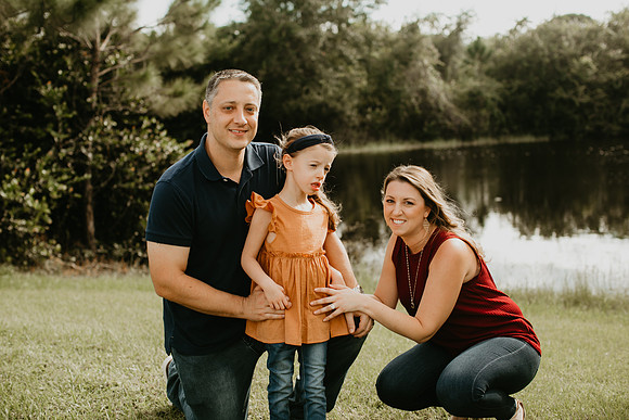 Forgione Family (32 of 120)