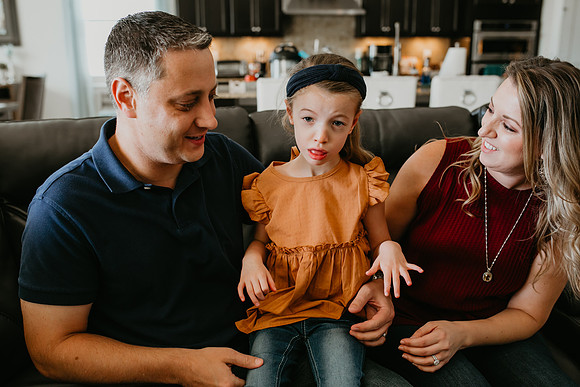Forgione Family (13 of 120)