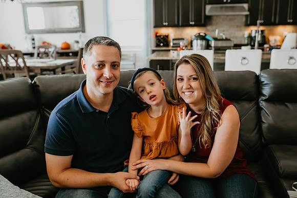 Forgione Family (8 of 120)