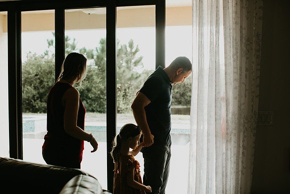 Forgione Family (17 of 120)