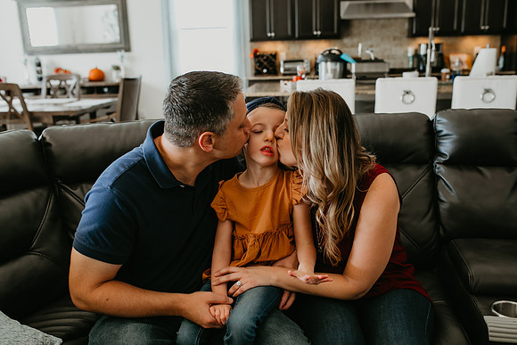 Forgione Family (10 of 120)