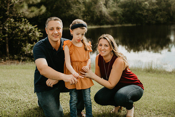 Forgione Family (33 of 120)