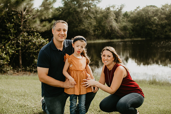 Forgione Family (31 of 120)