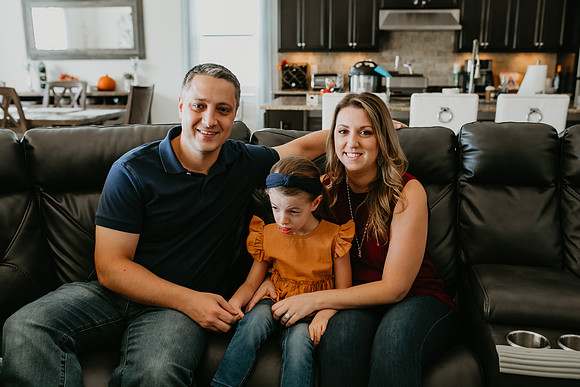 Forgione Family (4 of 120)