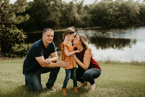 Forgione Family (27 of 120)