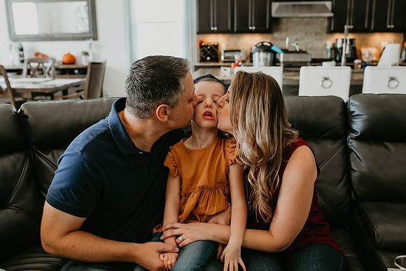 Forgione Family (11 of 120)