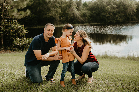 Forgione Family (26 of 120)