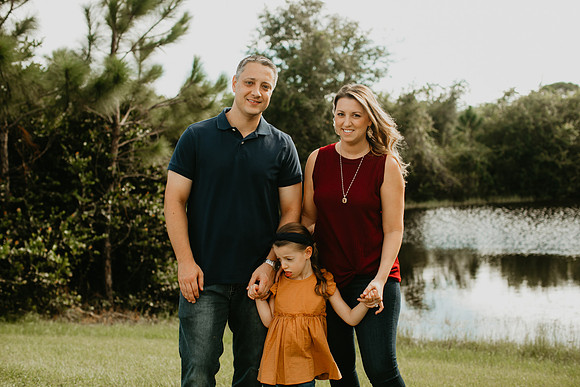 Forgione Family (24 of 120)