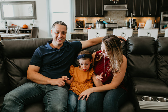 Forgione Family (5 of 120)