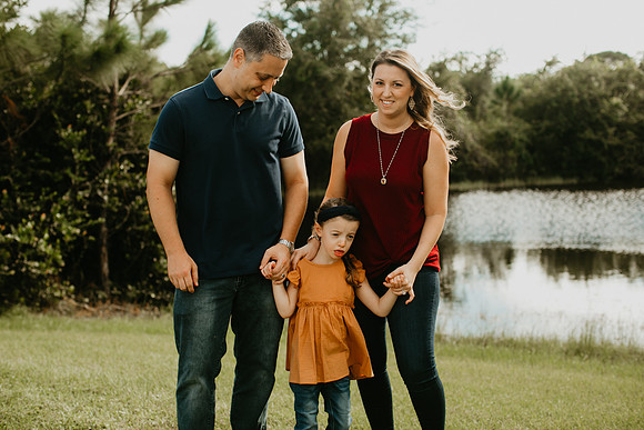 Forgione Family (21 of 120)