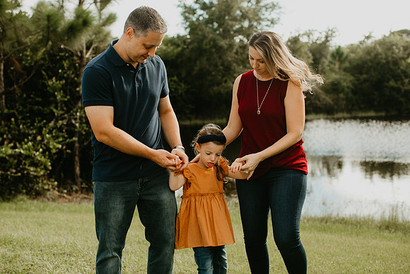 Forgione Family (18 of 120)