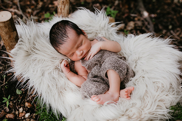 Luciano Newborn Portraits-10