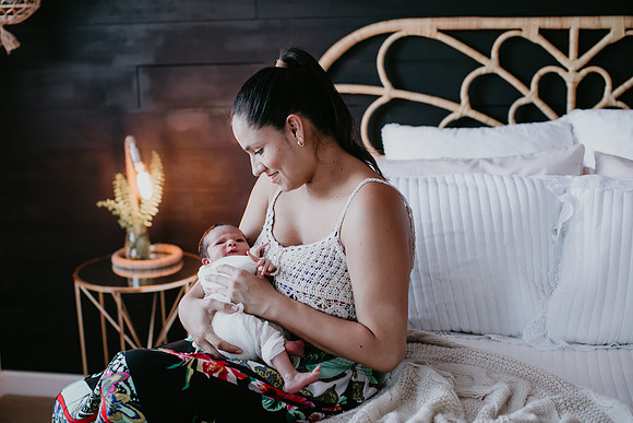 Luciano Newborn Portraits-35