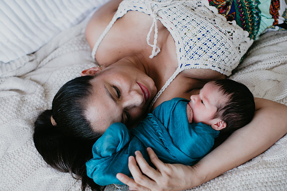 Luciano Newborn Portraits-37