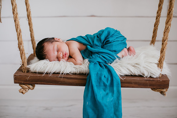 Luciano Newborn Portraits-27