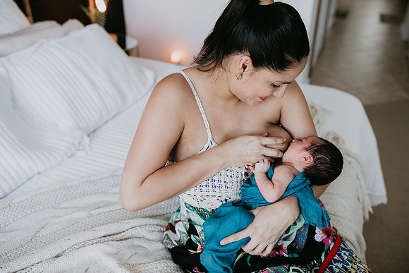 Luciano Newborn Portraits-44