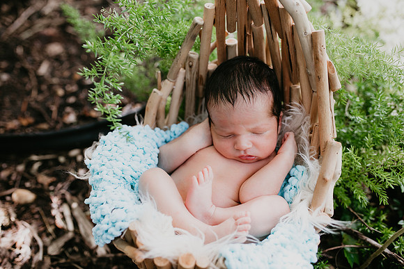 Luciano Newborn Portraits-21