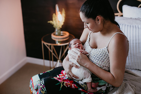 Luciano Newborn Portraits-31