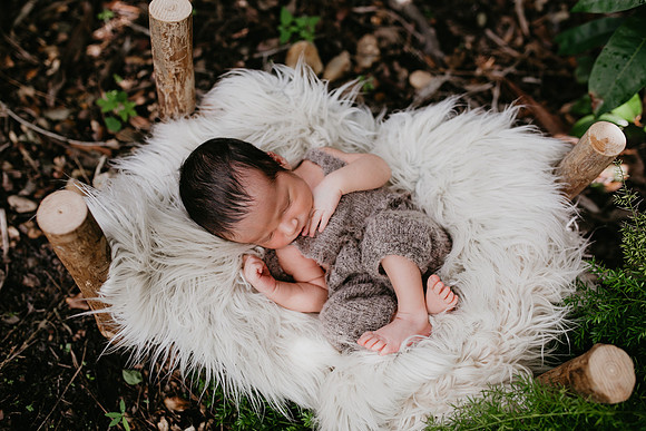 Luciano Newborn Portraits-9