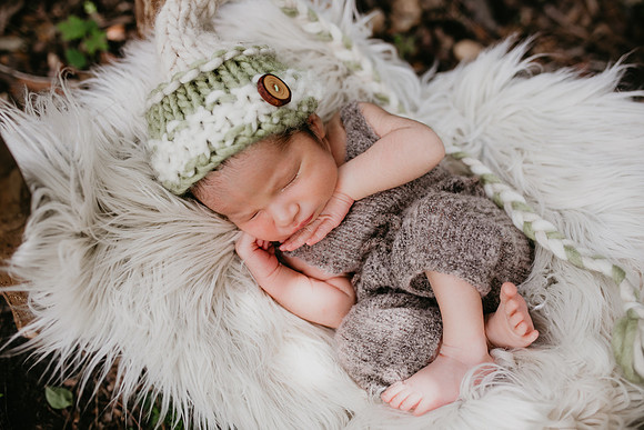 Luciano Newborn Portraits-12