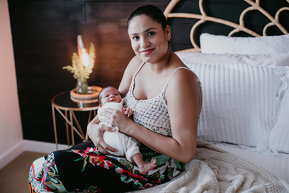 Luciano Newborn Portraits-33