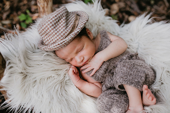 Luciano Newborn Portraits-19