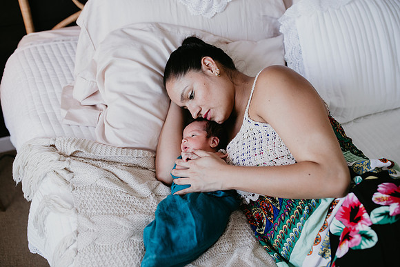 Luciano Newborn Portraits-42