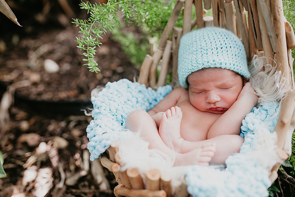 Luciano Newborn Portraits-24