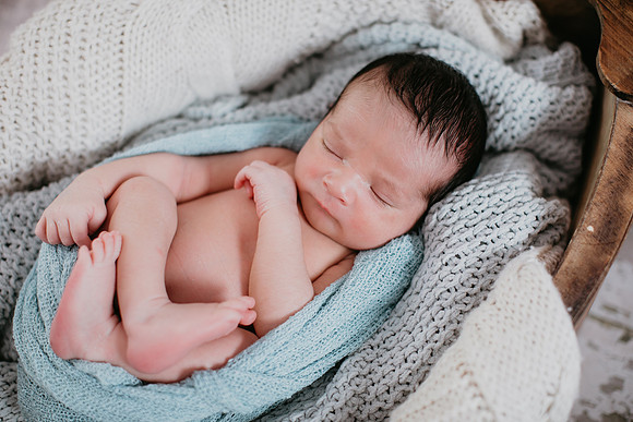 Luciano Newborn Portraits-1