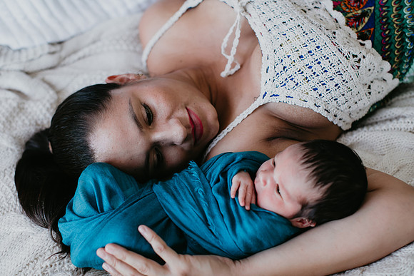 Luciano Newborn Portraits-36