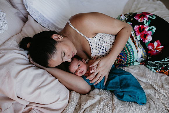 Luciano Newborn Portraits-40