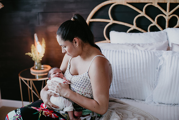 Luciano Newborn Portraits-32