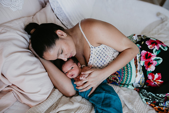Luciano Newborn Portraits-41