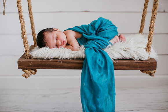 Luciano Newborn Portraits-28