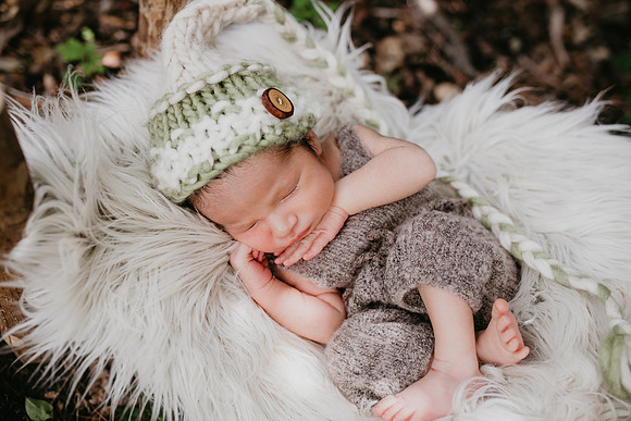 Luciano Newborn Portraits-13