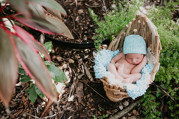 Luciano Newborn Portraits-25