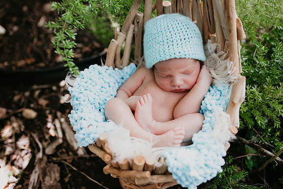 Luciano Newborn Portraits-23