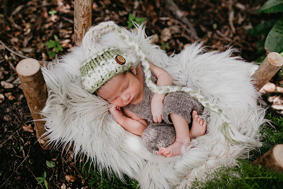 Luciano Newborn Portraits-17