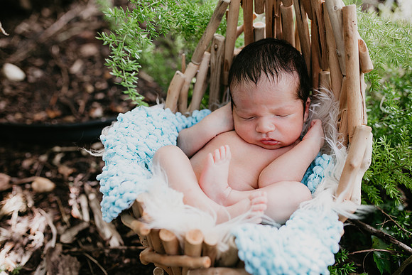 Luciano Newborn Portraits-22