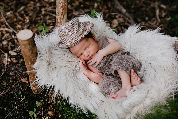 Luciano Newborn Portraits-18