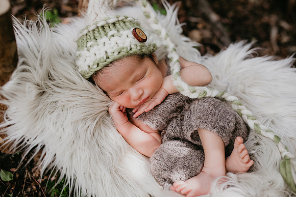 Luciano Newborn Portraits-16