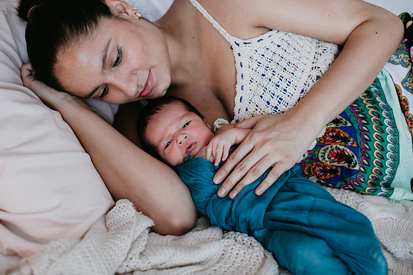 Luciano Newborn Portraits-39