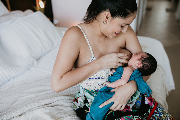 Luciano Newborn Portraits-43