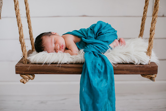 Luciano Newborn Portraits-29