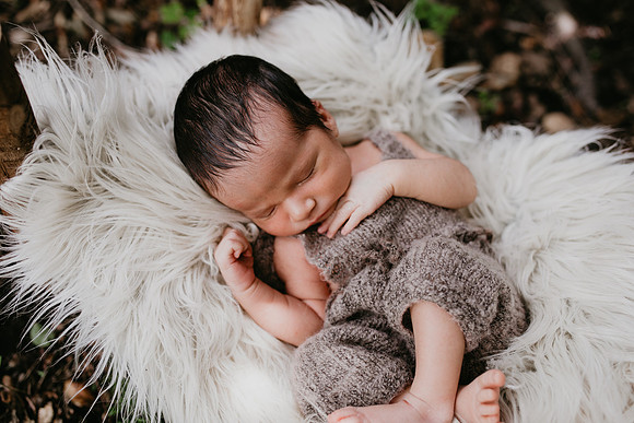 Luciano Newborn Portraits-11