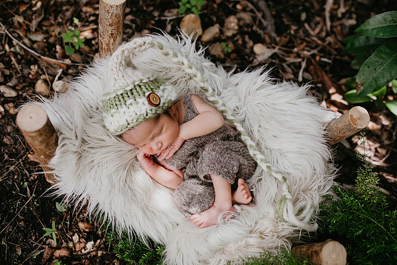Luciano Newborn Portraits-14