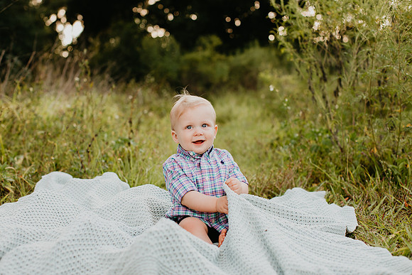 Daxton One Year Portraits (19 of 31)