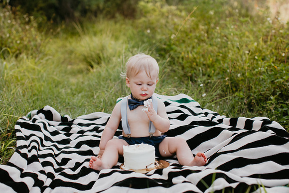 Daxton One Year Portraits (24 of 31)