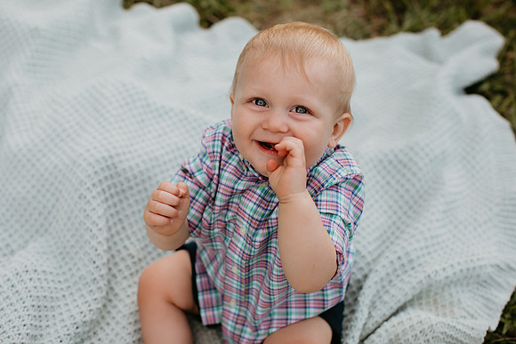 Daxton One Year Portraits (21 of 31)